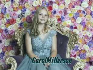 CarolMillerson