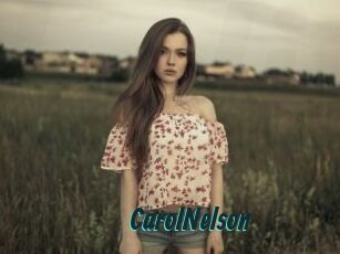 CarolNelson