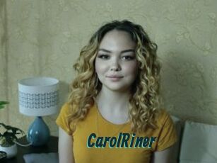 CarolRiner