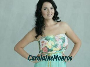 CarolaineMonroe