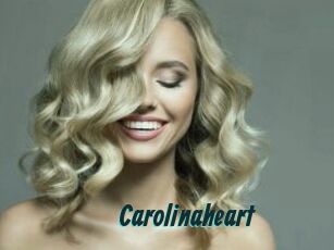 Carolinaheart