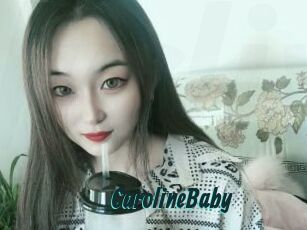CarolineBaby