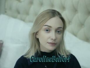 CarolineBelfort