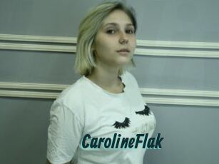 CarolineFlak