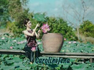CarolineJena