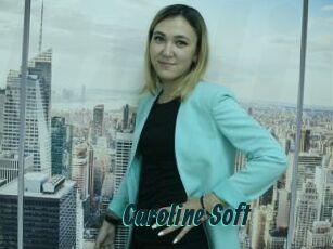 Caroline_Soft