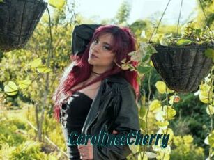 CarolineeCherry