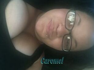 Caromel