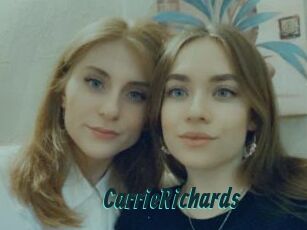 CarrieRichards