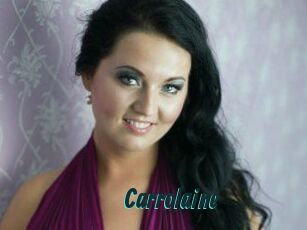 Carrolaine
