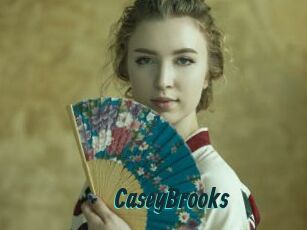 CaseyBrooks