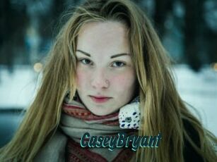 CaseyBryant