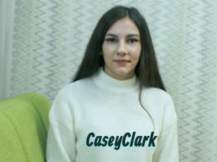 CaseyClark