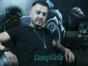 CaseyWells