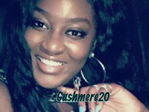 Cashmere20