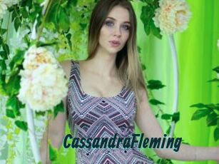 CassandraFleming