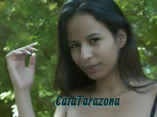 CataTarazona