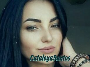 CataleyaSantos
