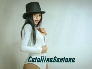 CataliinaSantana