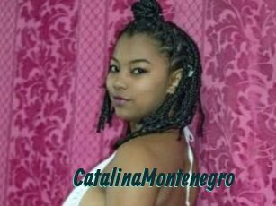 CatalinaMontenegro