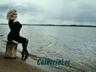 CatherinLee Lucy Live