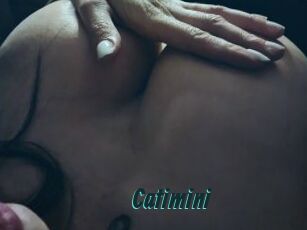 Catimini
