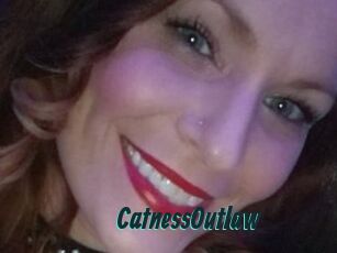CatnessOutlaw