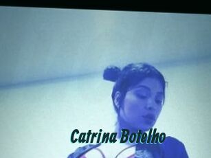 Catrina_Botelho