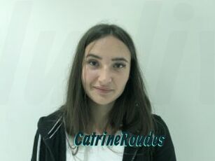 CatrineRoudes