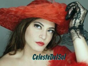 CelesteDelSol
