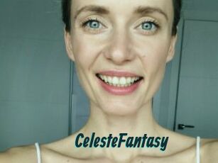 CelesteFantasy