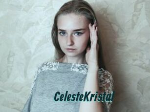 CelesteKristal