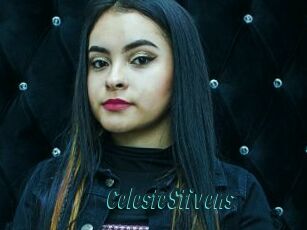 CelesteStivens