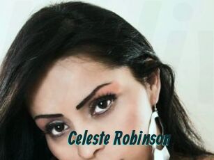 Celeste_Robinson