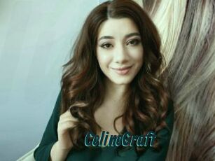 CelineGraft