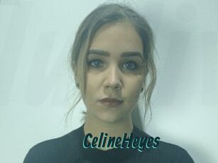 CelineHeyes