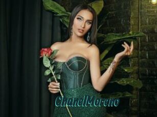 ChanelMoreno