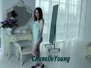 ChanelleYoung