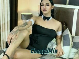 ChantalMin