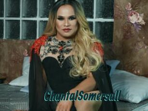 ChantalSomersall