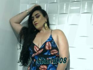 Chantal_08