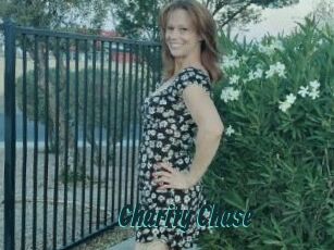 Charity_Chase