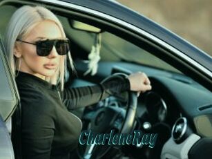 CharleneRay