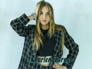 CharleneTurner