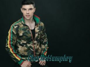 CharlesHumphry