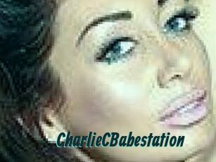 CharlieCBabestation