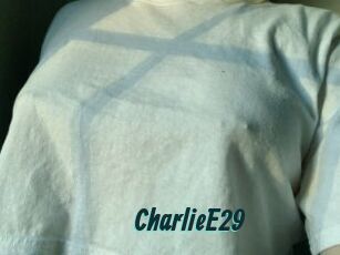 CharlieE29