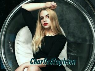 CharlieSingleton Lucy Live