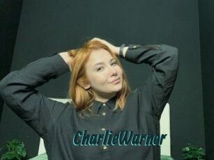CharlieWarner