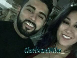 Charlie_and_Miles
